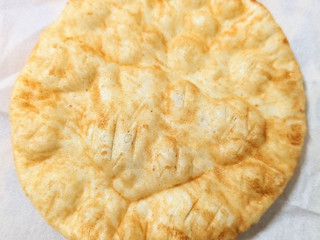 高評価】鉄火焼 二度焼きしょうゆの感想・クチコミ・商品情報 高評価】鉄火焼 二度焼きしょうゆの感想・クチコミ・商品情報
