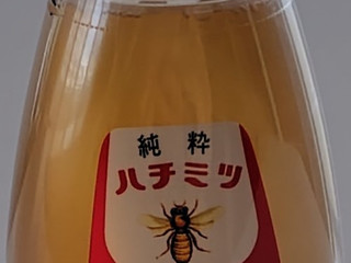 レンゲ印 カナダ産 純粋はちみつ（日本蜂蜜）クチコミ25件・評価4.2/7