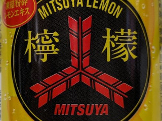 レモン Amazon | アサヒ飲料 三ツ矢サイダーさわやかレモン 缶 250ml×20