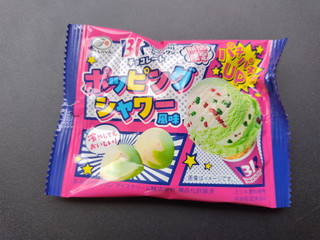 「不二家 サーティワンチョコ ポッピングシャワー 袋32g」のクチコミ画像 by りさりさ1192さん