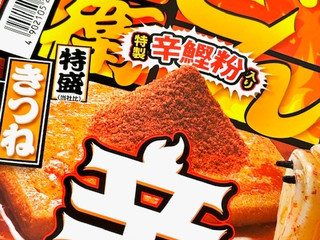 【30食】どん兵衛特盛 きつねうどん カップ麺 まとめ売り 20230206-8-01.jpg?1761610748