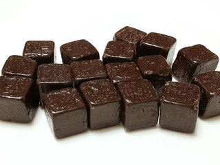 「セブンプレミアム カカオ73％ 袋40g」のクチコミ画像 by つなさん