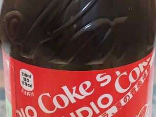 高評価】「瓶コカコーラ - コカ・コーラ コカ・コーラ」の