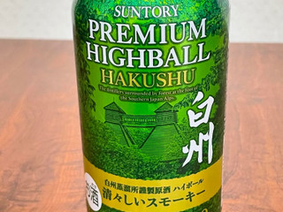 サントリー　ハイボール缶　白州　清々しいスモーキー　350ml×24本 l_14579-3-682x1024.jpg