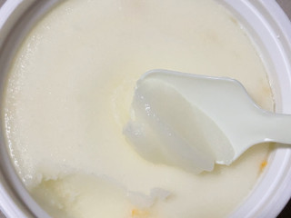 「クラシエ しずく ゆず カップ140ml」のクチコミ画像 by りかぞうさん