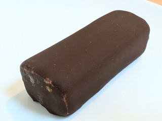 【カッス】ストロベリクリーム／ブルーベリチーズケーキ／チョコレートブラウニ ブルーベリーチーズケーキブラウニー | USハイブッシュブルーベリー協会