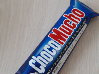 CHOCO MUCHO（チョコムーチョ）」の人気クチコミ一覧【もぐナビ】