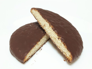 中評価】有楽製菓 チョコケーキ 袋2枚(製造終了)のクチコミ 中評価】有楽製菓 チョコケーキ 袋2枚(製造終了)のクチコミ