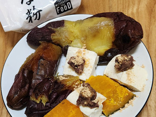 「久在屋 本豆腐 パック400g」のクチコミ画像 by みにぃ321321さん