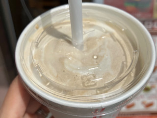 モスシェイク 75449-445-