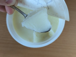 「クラシエ しずく ゆず カップ140ml」のクチコミ画像 by Monakaさん