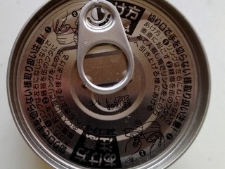 「極洋 さばみそ煮」のクチコミ画像 by みやちこ先生さん