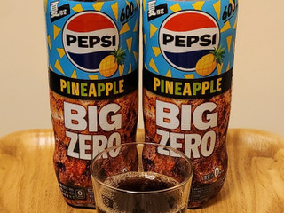 pipipiページ♡⃜ ペプシ PEPSI コートタイプローカットスニーカー （WHT/BLK