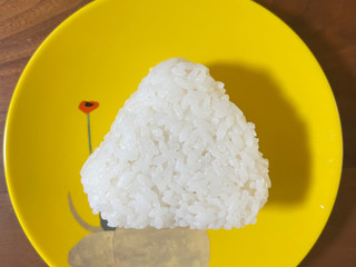 「セブン-イレブン 八代目儀兵衛監修おむすび 炙りたらこ」のクチコミ画像 by ピンクのぷーさんさん