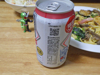 51oN2C2VjdL.jpg_BO30,255,255,
