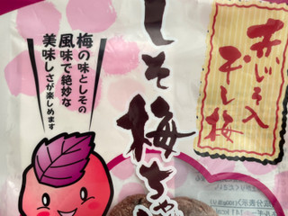 梅ちゃんページ 千梅ちゃん公式ブログ:千梅ちゃんフリー素材