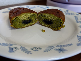 大人気商品　訳あり　神田明神・神田明神　開港ハーバー　タルト　アウトレット　お買い得