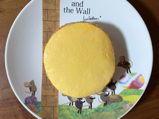 「セブン-イレブン オムライスおむすび トマトソース」のクチコミ画像 by ピンクのぷーさんさん