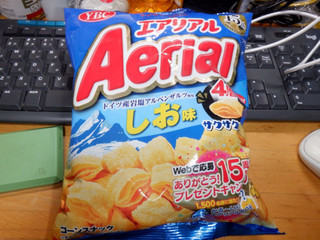 ♡お菓子のまとめ売り♡値下げはNG♡早い者勝ち♡ 早い者勝ち】お菓子まとめ売り 送料込 - メルカリ