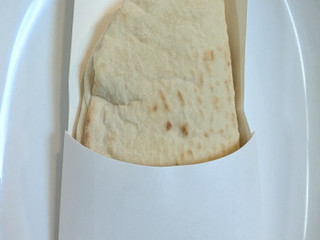 「ファミリーマート ピザサンド さつまいもチーズ」のクチコミ画像 by はるなつひさん