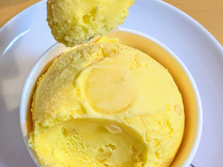 中評価】サーティワン マロンマロンの感想・クチコミ・商品情報