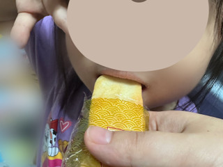 「岩塚製菓 味しらべ 袋2枚×14」のクチコミ画像 by れもんちゃんさん