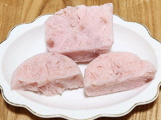 「ダノン ダノンビオ 腸活これだけ 贅沢ストロベリー カップ150g」のクチコミ画像 by みにぃ321321さん