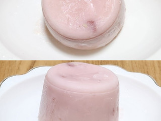 「ダノン ダノンビオ 腸活これだけ 贅沢ストロベリー カップ150g」のクチコミ画像 by みにぃ321321さん