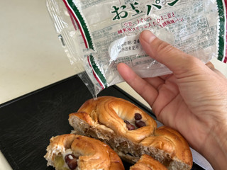 高評価】神戸屋 神戸お豆パンの感想・クチコミ・値段・価格情報