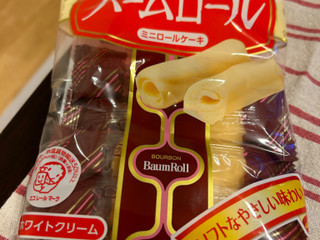 三角バームロール  三角バームロール 様 専用 三角バームロール バームロール | 商品情報