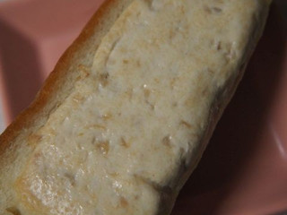 「Pasco 喫茶店風ツナトースト 袋1個」のクチコミ画像 by taktak99さん