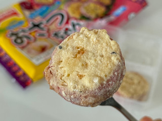 中評価】テーブルマーク おさつちゃんの感想・クチコミ・商品情報