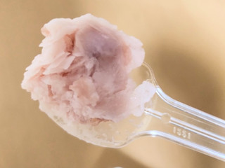 「ダノン ダノンビオ 腸活これだけ 贅沢ストロベリー カップ150g」のクチコミ画像 by レビュアーさん