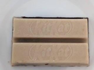 高評価】ネスレ キットカット ゴールドの感想・クチコミ・値段・価格