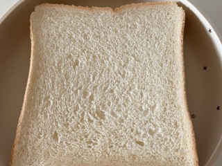 「フジパン 生ぶれっど 袋3枚」のクチコミ画像 by chan-manaさん