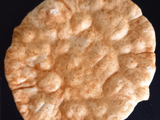 高評価】鉄火焼 二度焼きしょうゆの感想・クチコミ・商品情報