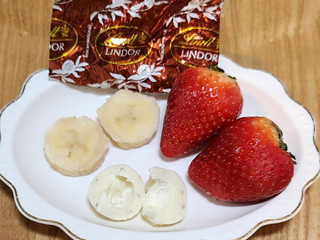 高評価】リンツ リンドール スニッカードゥードルの感想・クチコミ