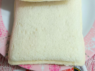 「ヤマザキ ランチパック メープル＆マーガリン」のクチコミ画像 by minorinさん