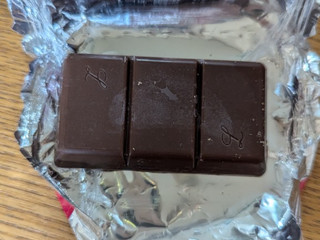 「ロッテ ラミー 本3本」のクチコミ画像 by Monakaさん