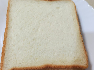 「フジパン 生ぶれっど 袋3枚」のクチコミ画像 by 毎日が調整日さん