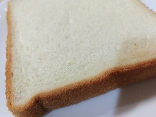 「フジパン 生ぶれっど 袋3枚」のクチコミ画像 by 毎日が調整日さん