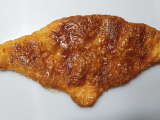 「ポンパドウル クルンジ」のクチコミ画像 by べべふぉっくさん