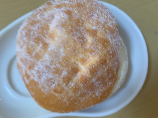 高評価】ミスタードーナツ エンゼルクリームのクチコミ・評価