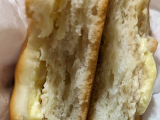 ツナマヨです mazassekorasse_10001435
