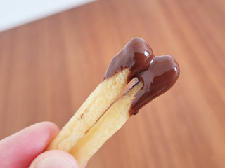 カルビー - Calbee じゃがりこ バターソルト味 12個入り 楽天市場】カルビー じゃがりこ じゃがバター 55g×12個 1ケース