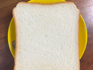 「フジパン 生ぶれっど 袋5枚」のクチコミ画像 by ピンクのぷーさんさん