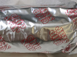 「YBC チップスター 牛たん味 45g」のクチコミ画像 by もぐちゃかさん