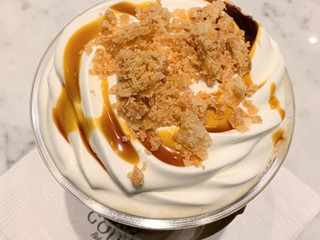 「ゴディバ アップルパイ ショコリキサー レギュラー」のクチコミ画像 by はるなつひさん