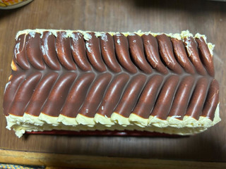 2023年9月に40周年を迎えるビエネッタ「Remember Viennetta