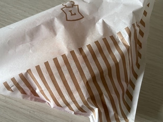 「ローソン 特撰 ピザまん」のクチコミ画像 by chan-manaさん